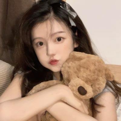 快乐之后