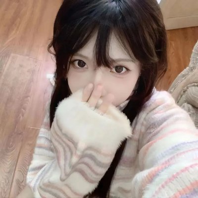 谈判专家