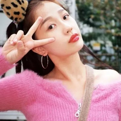 地平线系列：全球怪象