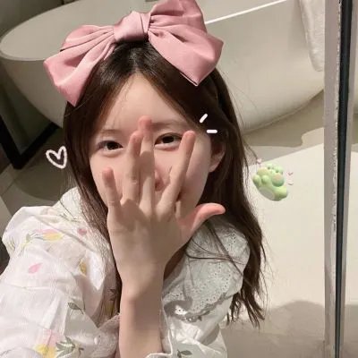 笑春风