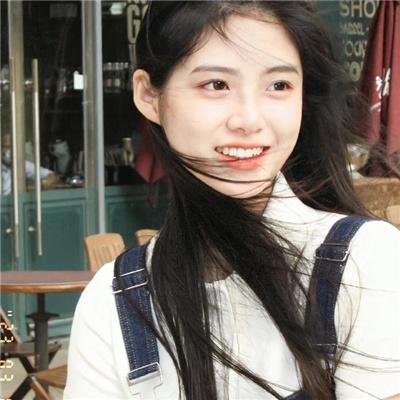 狗剩子的春天