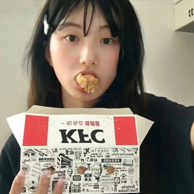 海峡往事