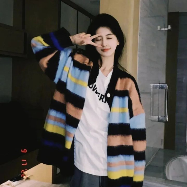女神之境：换魂游戏