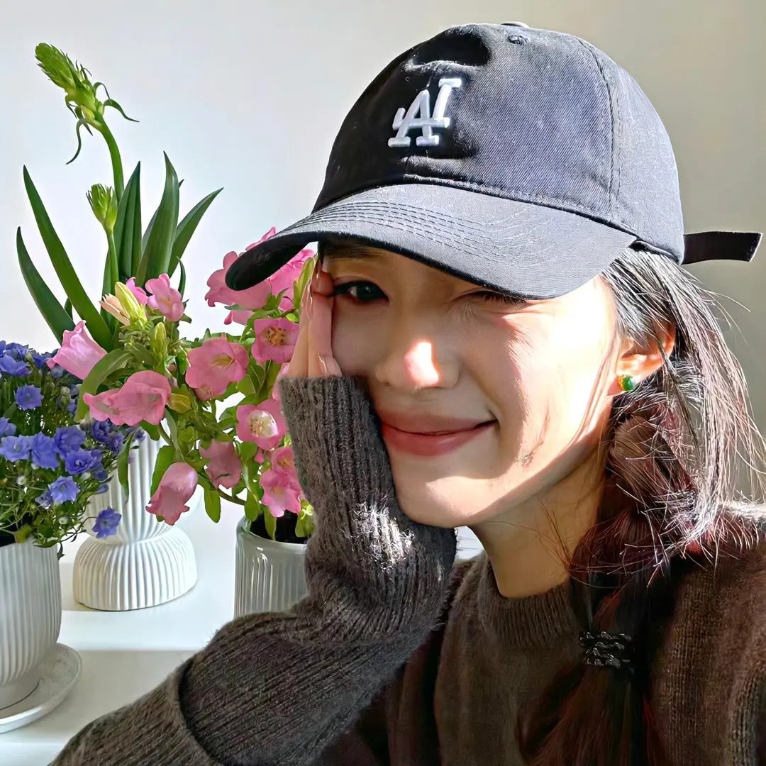 快走维斯纳
