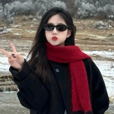 王老虎抢亲粤语