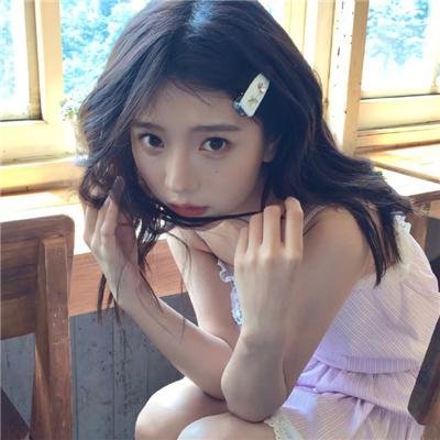 危情十日