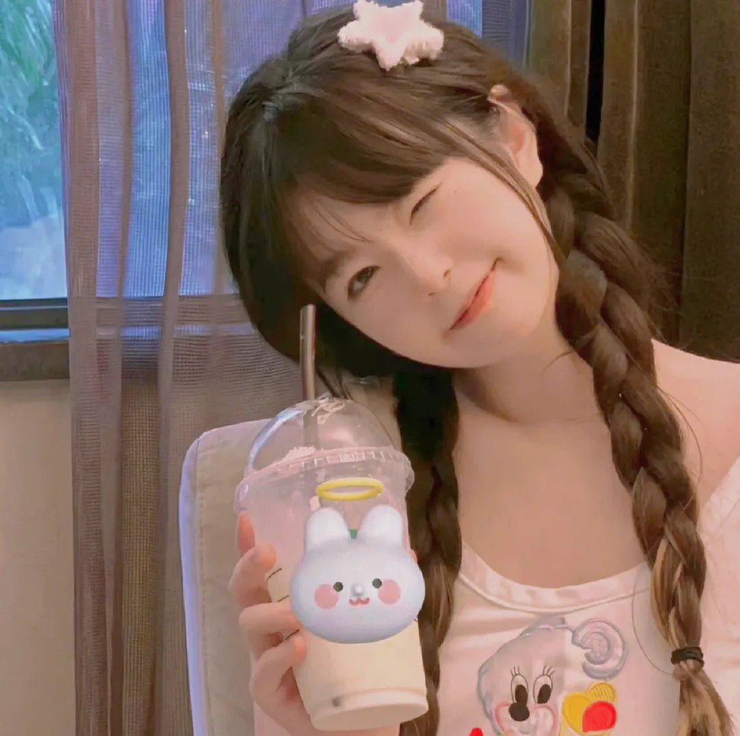 白发魔女2