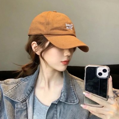 佐伊