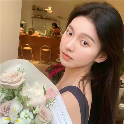 无厘头４老友