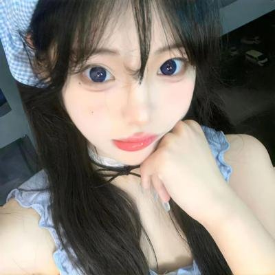与君重逢初见时
