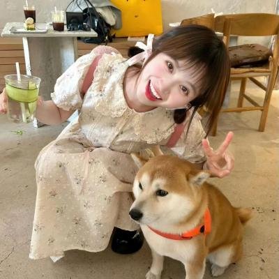 天国的孩子们